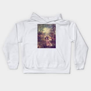 Fairytale Kids Hoodie